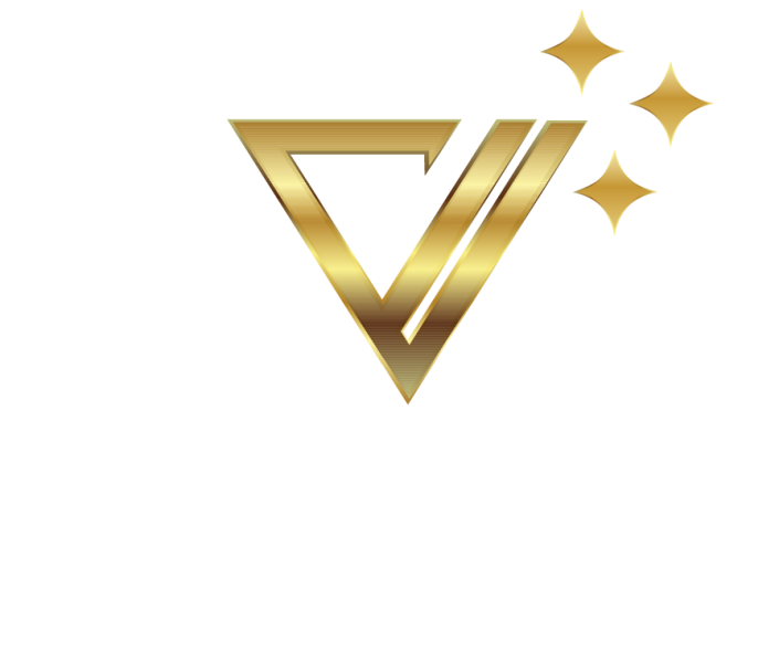 Vip Auto | Proteção Veicular